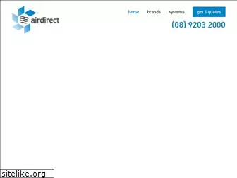 airdirect.com.au