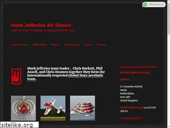 airdisplays.com