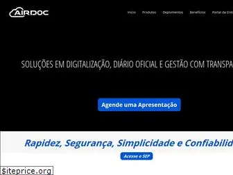 airdoc.com.br