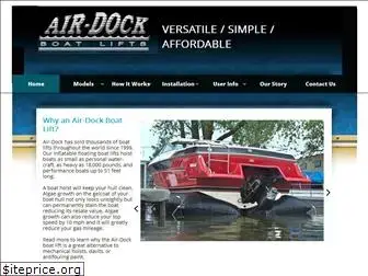 airdock.com