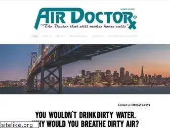 airdoctor.org