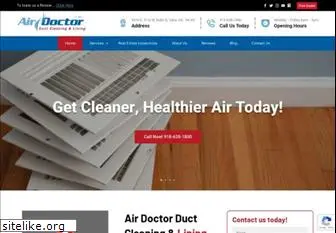 airdoctortulsa.com