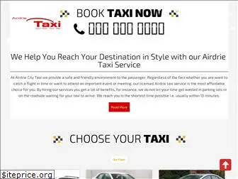 airdriecitytaxi.ca