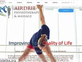 airdriephysio.com