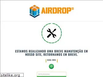 airdrop.shop