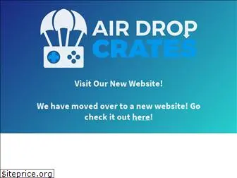 airdroparmory.store