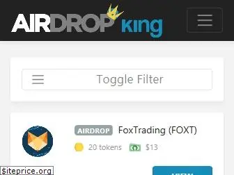 airdropking.io