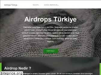 airdropsturkiye.com