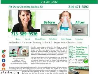 airduct--cleaning.com