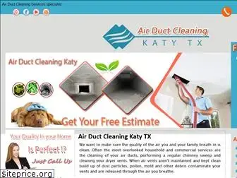 airduct--cleaningkaty.com