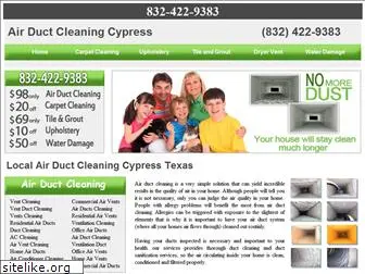 airductcleaning--cypress.com