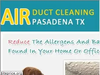 airductcleaning-pasadenatx.com