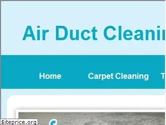 airductcleaning-service.com