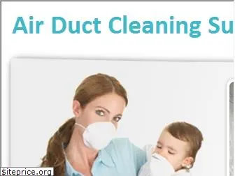 airductcleaning-sugarland.com