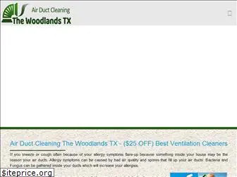airductcleaning-thewoodlands.com