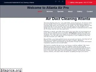 airductcleaningatl.com