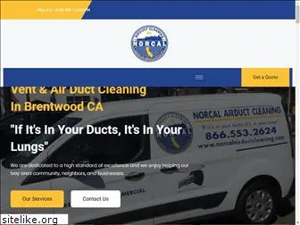 airductcleaningbrentwoodca.com