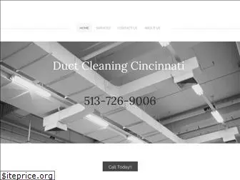 airductcleaningcincy.com