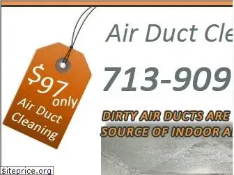 airductcleaningfriendswood.com