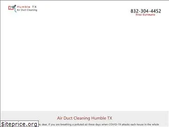 airductcleaninghumble.com