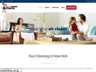 airductcleaningny.com