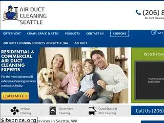 airductcleaningseattlewa.com