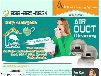 airductcleaningtxcypress.com