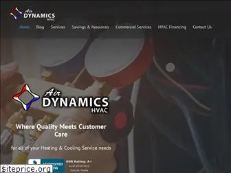 airdynamicscares.com