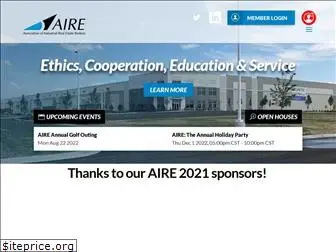 aire-brokers.org