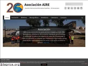 aire.org