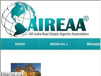 aireaa.com