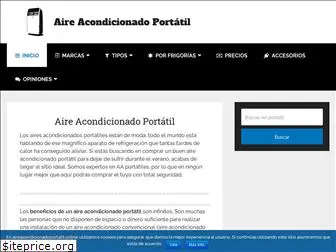 aireacondicionadoportatil.online