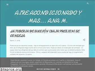 aireacondicionadoymas.blogspot.com