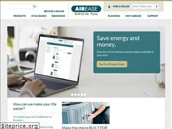 airease.com