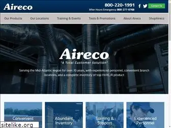 aireco.com