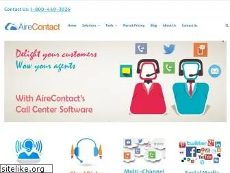 airecontact.com
