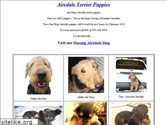 airedale-terriers-oorang.com