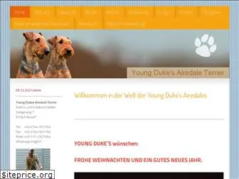 airedale-youngdukes.de