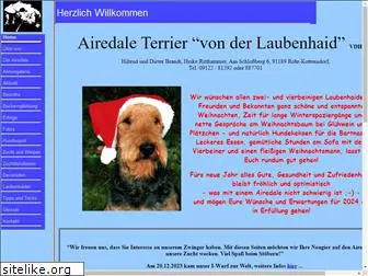 airedales-von-der-laubenhaid.de