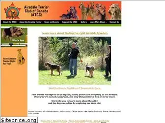 airedaleterrier.ca