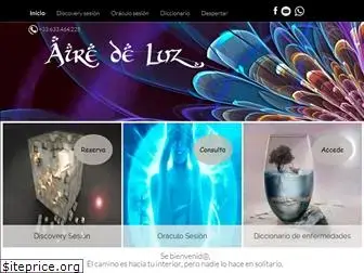 airedeluz.com