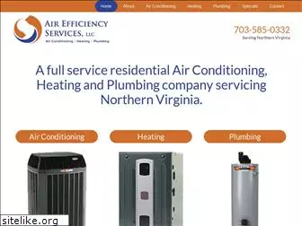 airefficiencyservices.com