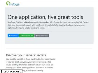 aireforge.com