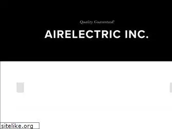 airelectric.us