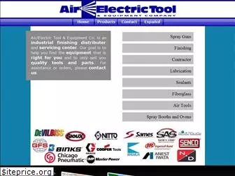 airelectrictool.com
