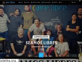airelibre.org.ar