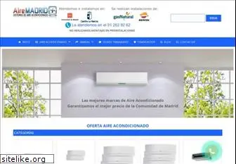 airemadrid.com