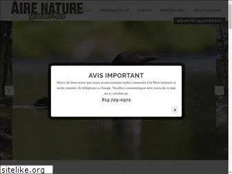 airenature.com