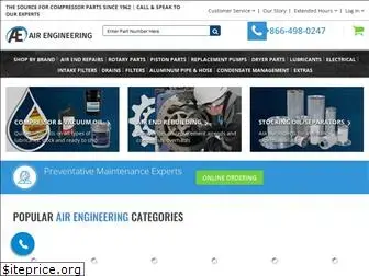 airengineering.com