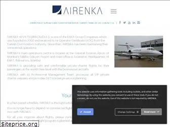 airenka.com